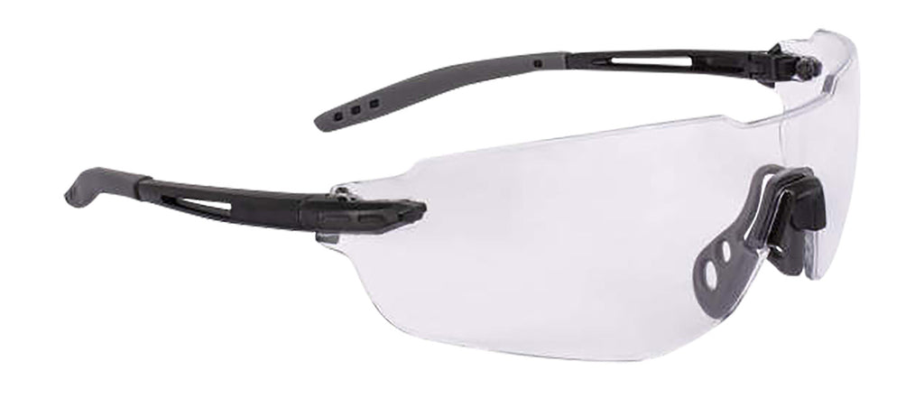 RAD OBV0140CS   OBLIVION GLASS  AMBER