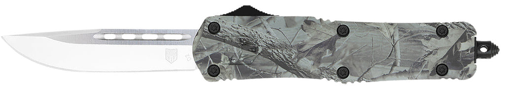 COBRA MWDFS-3DNS      MED FS-3 DROP WOODLANDS