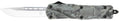COBRA MWDFS-3DNS      MED FS-3 DROP WOODLANDS