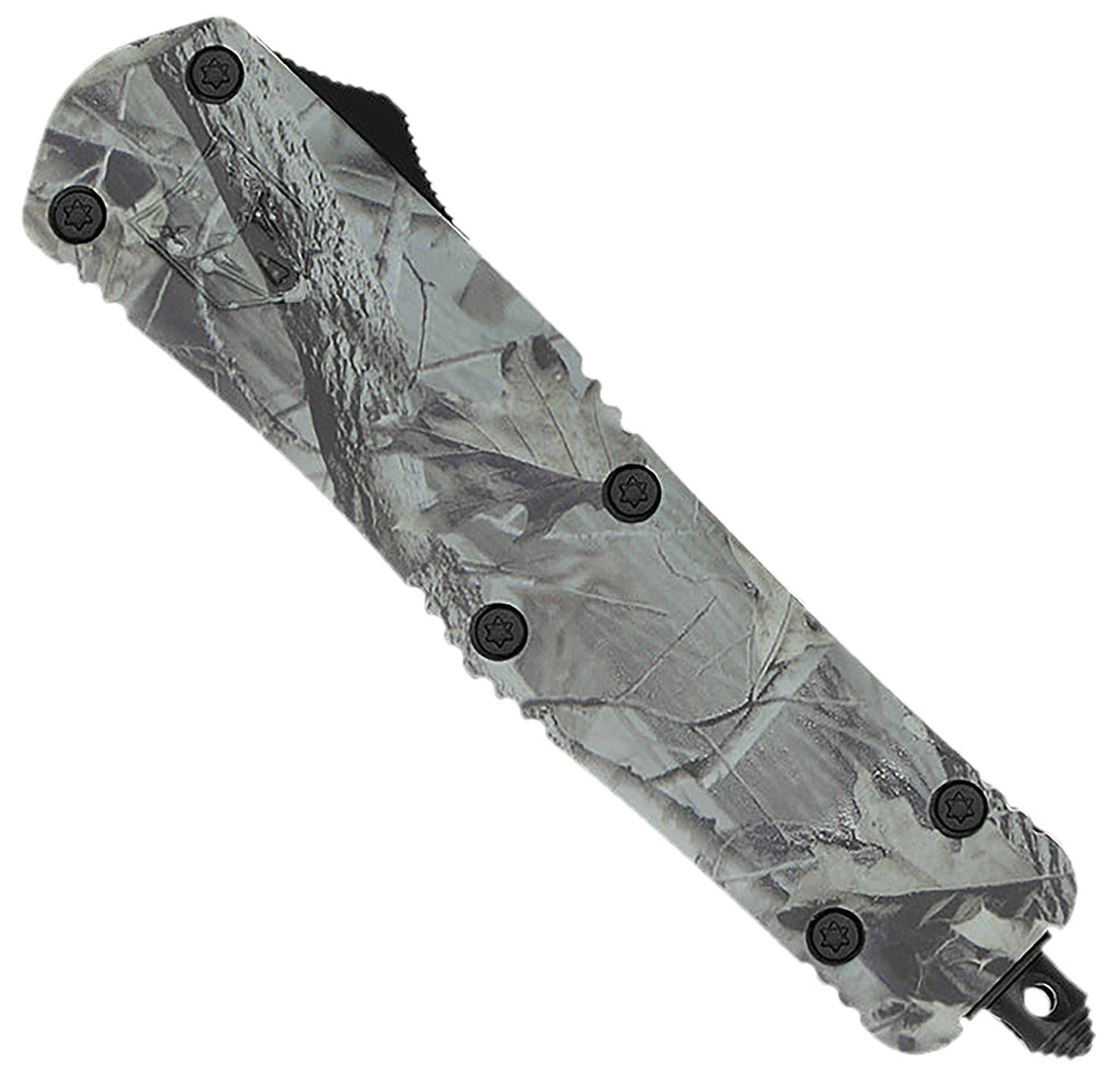 COBRA MWDFS-3DNS      MED FS-3 DROP WOODLANDS