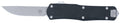 COBRA SBLKFS-XGEN3DNS SML FS-X DROP BLACK GEN3