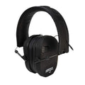 RAD VX0110CS    VERTEX ULTRA SLIM ELEC MUFFS DUAL