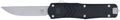 COBRA MBLKFS-XGEN3DNS MED FS-X DROP BLACK GEN3