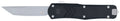 COBRA MBLKFS-XGEN3TNS MED FS-X TANTO BLK  GEN3