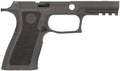 SIG 8900674 GRIP MODULE ASSY 320 9/40/357 TXG  GRY