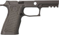 SIG 8900823 GRIP MODULE ASSY 320 9/40/357 LTXG GRY