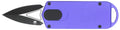 COBRA CTASPPUR       ASP PURPLE