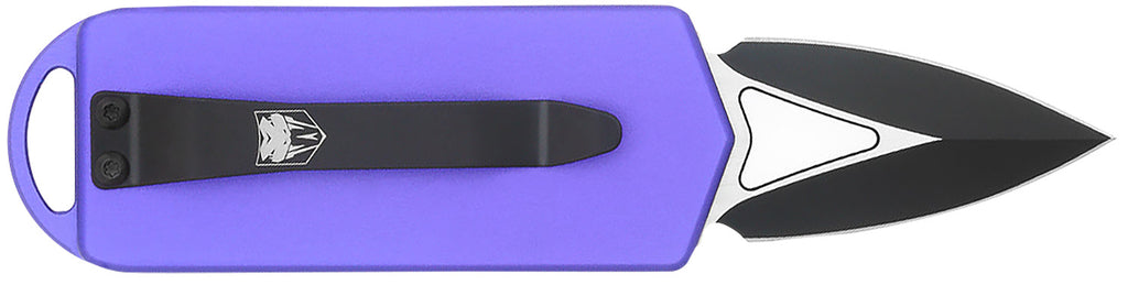 COBRA CTASPPUR       ASP PURPLE