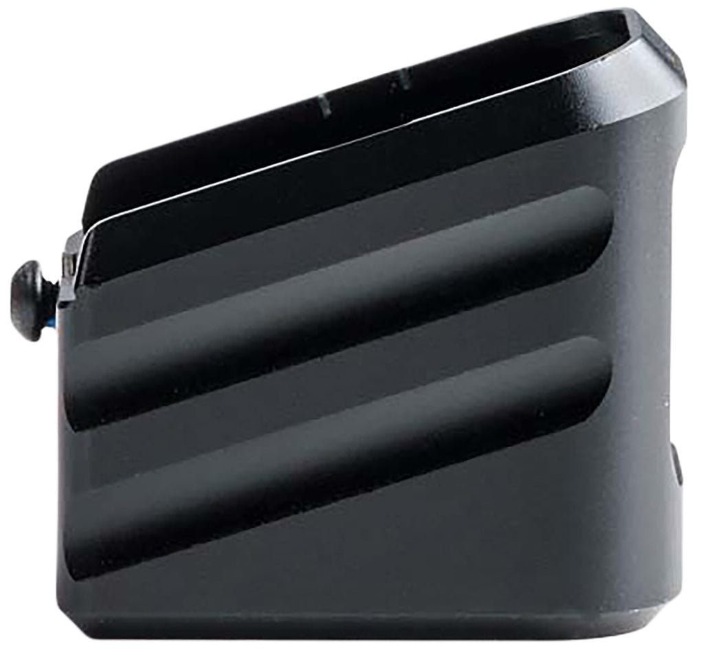 CROSS CRG+0MEG19BK  WEIGHTED BASE PLATE G19    BLK