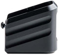 CROSS CRG+0MEG19BK  WEIGHTED BASE PLATE G19    BLK