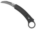COBRA CTBK-RH        KARAMBITBLACK RH