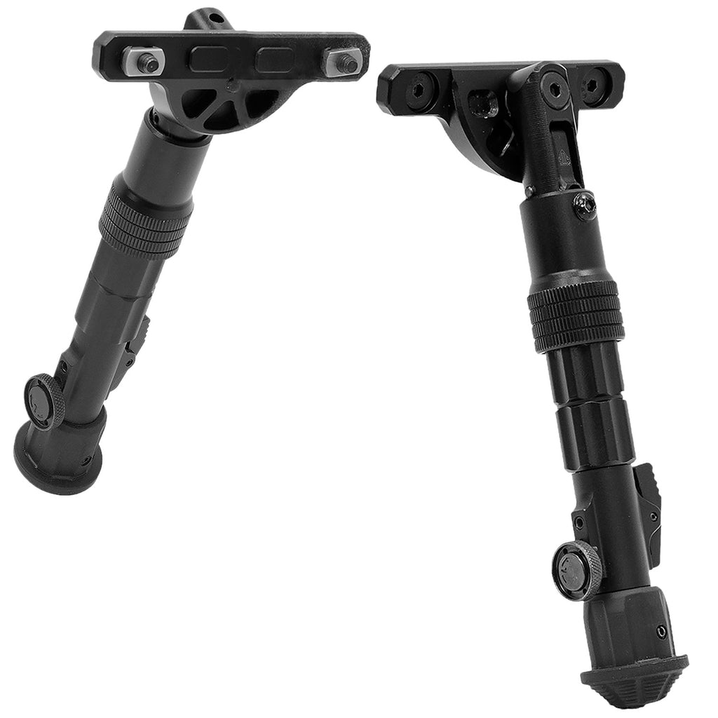 UTG TL-BPDM01      RECON FLEX BIPOD 5.7-8" MLOK