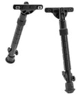 UTG TL-BPDM02      RECON FLEX BIPOD 8-11.8"MLOK