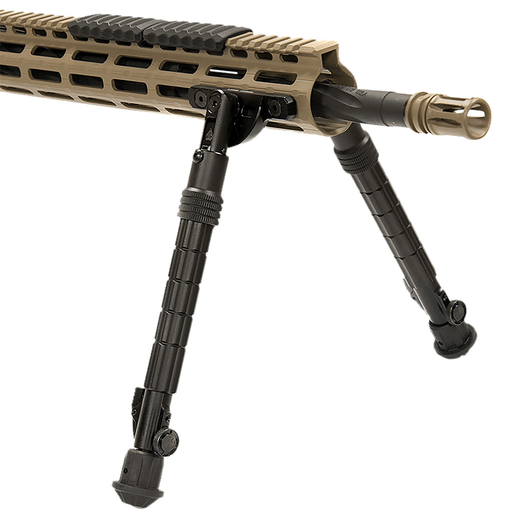 UTG TL-BPDM02      RECON FLEX BIPOD 8-11.8"MLOK