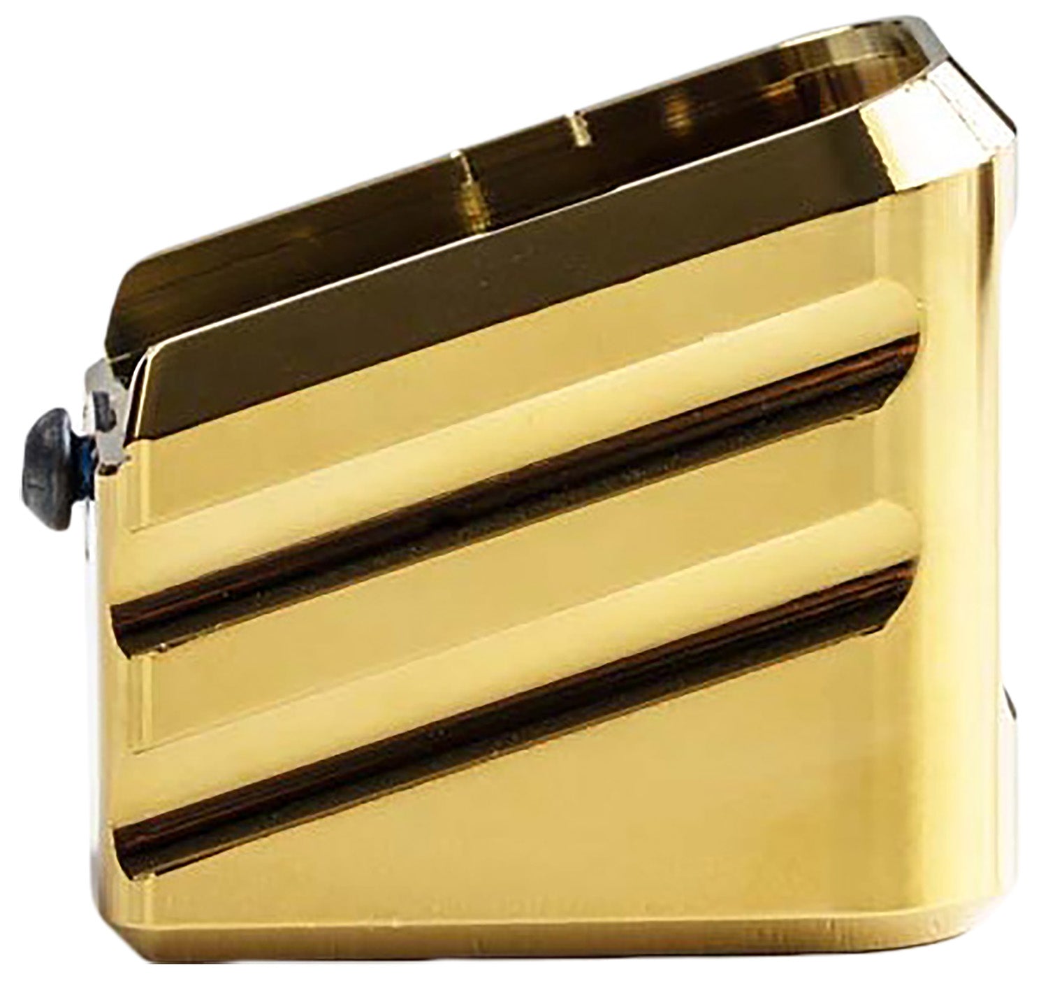 CROSS CRG+0MEG19GD  WEIGHTED BASE PLATE G19   GOLD