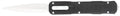 COBRA CTRPTBLKDAGNS   RAPTOR BLACK DAGGER