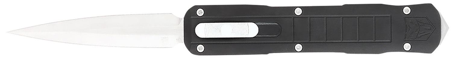 COBRA CTRPTBLKDAGNS   RAPTOR BLACK DAGGER