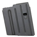 S&amp;W 10308SSBMBASC MAG M&amp;P10           308/762  10R