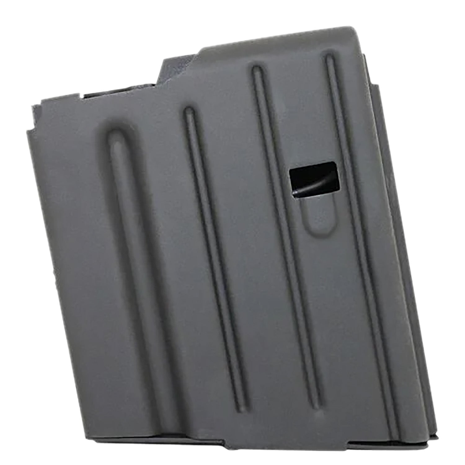 S&amp;W 10308SSBMBASC MAG M&amp;P10           308/762  10R