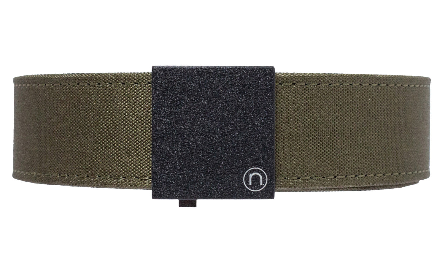 NEXBELT PCS5211  SUPPREME APPENDIX OD GREEN