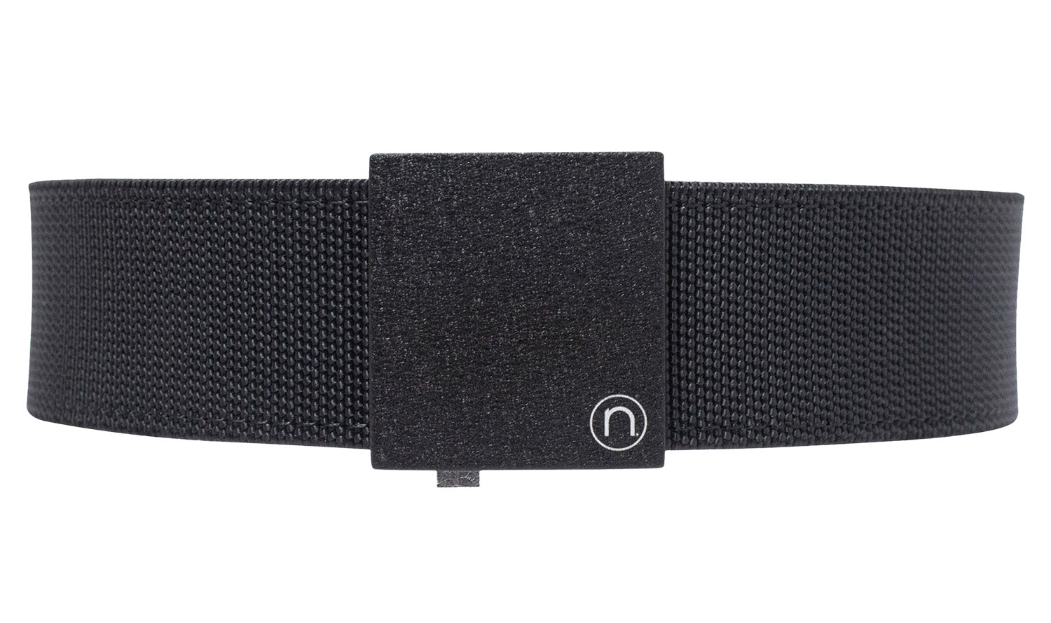 NEXBELT PCS5242  CONTENDER SUPREME