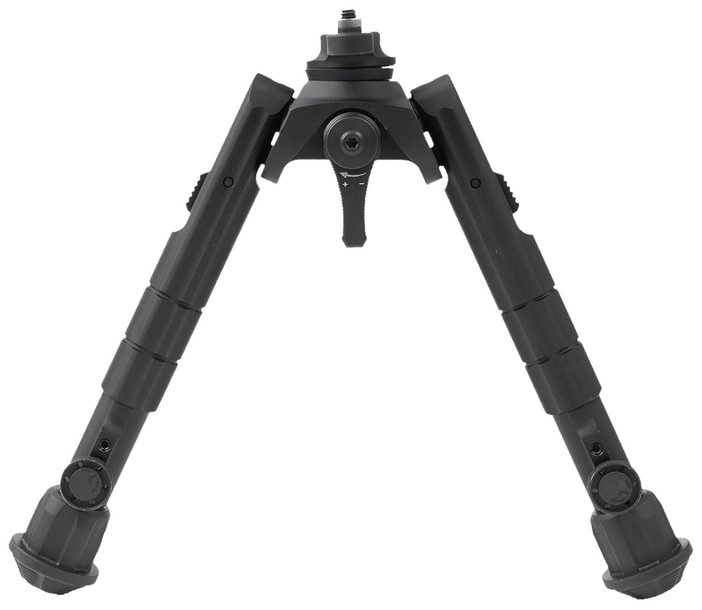 UTG TL-BPM01-B     RECON 360 TL BIPOD 7-9" MLOK