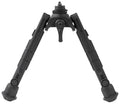 UTG TL-BPM01-B     RECON 360 TL BIPOD 7-9" MLOK
