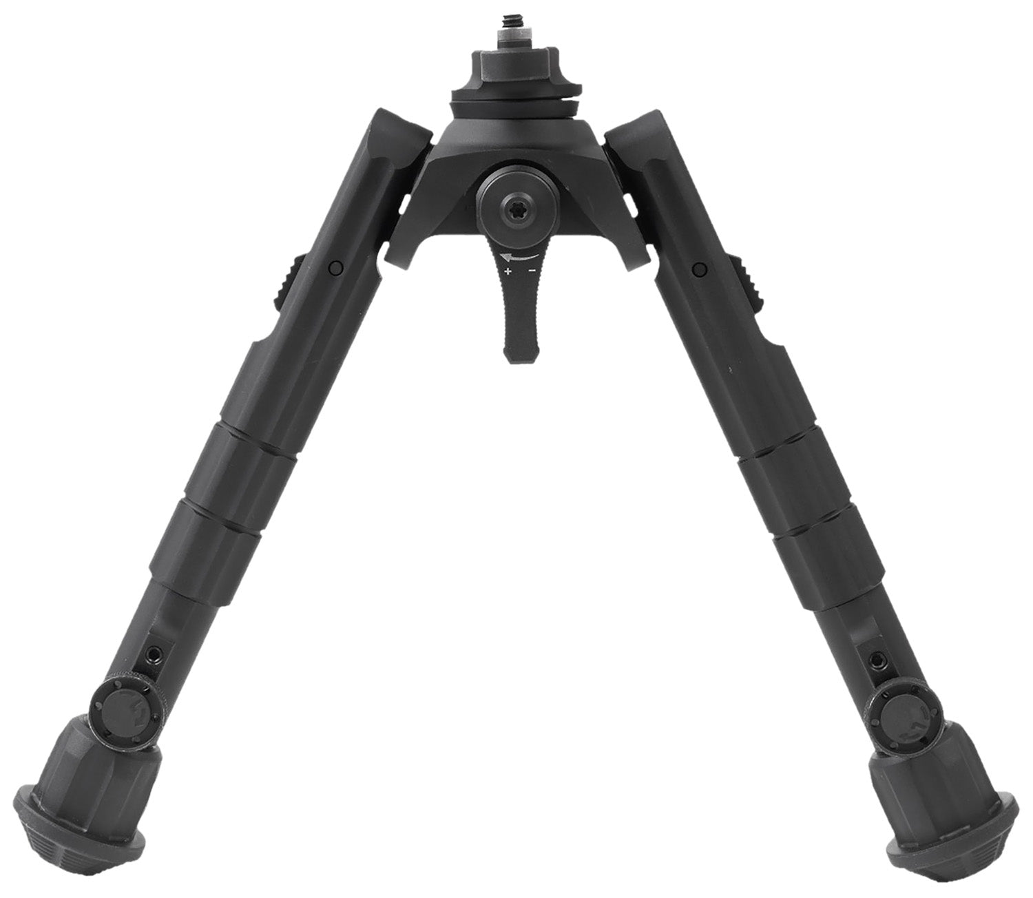 UTG TL-BPM01-B     RECON 360 TL BIPOD 7-9" MLOK