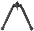 UTG TL-BPM03-B     RECON 360 TL BIPOD 8-12" MLOK