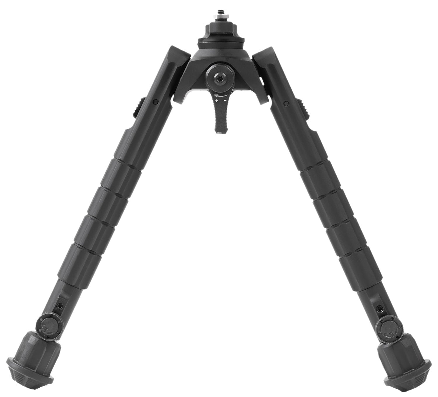 UTG TL-BPM03-B     RECON 360 TL BIPOD 8-12" MLOK