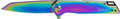 KER 1365RBW     MISDIRECT RAINBOW