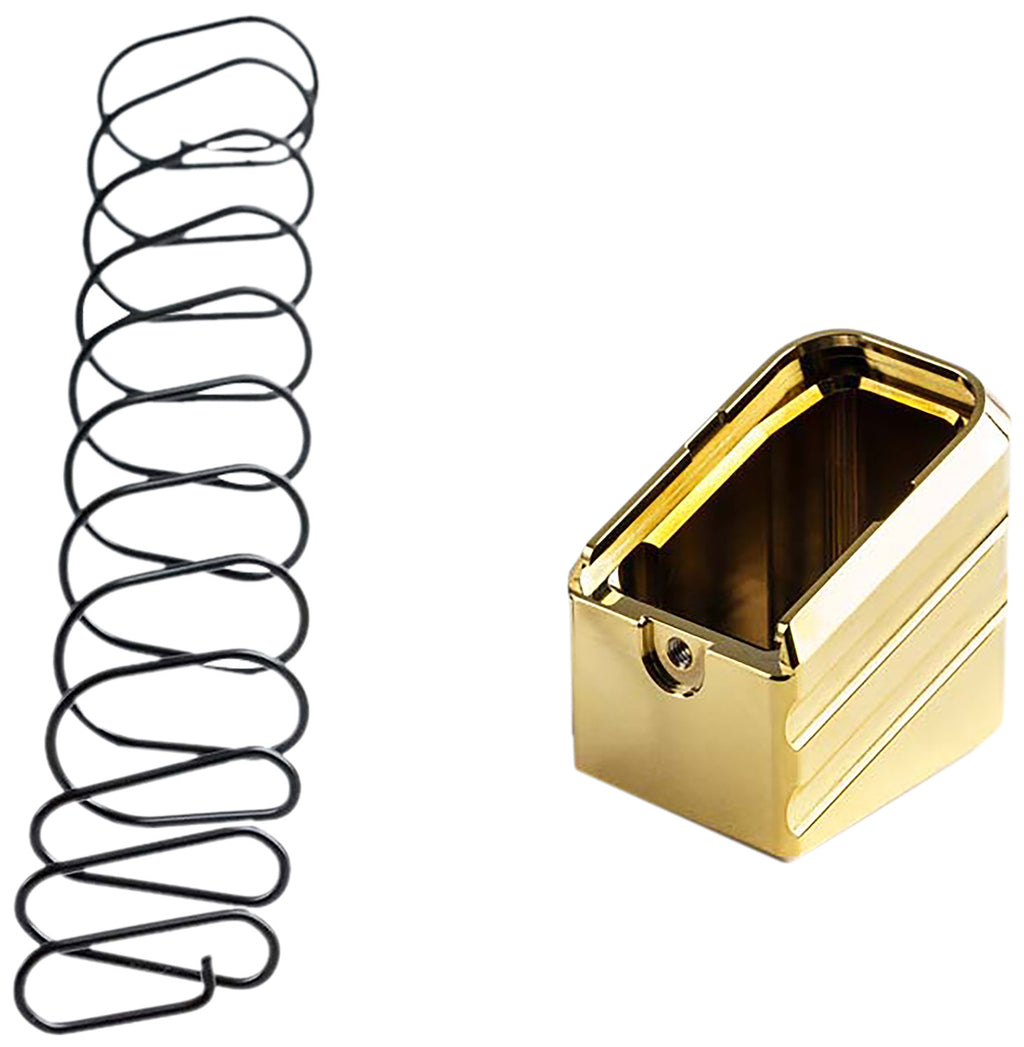 CROSS CRG+5MEG19GD  +5 MAG EXTENSION G19      GOLD