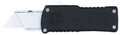 COBRA CTOTFUTBLK      OTF UTILITY KNF BLACK