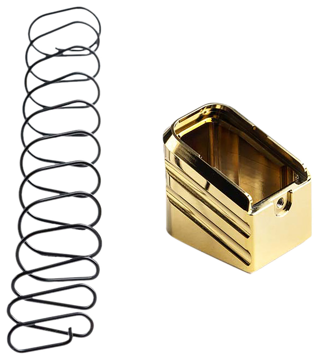 CROSS CRG+5MEG19GD  +5 MAG EXTENSION G19      GOLD