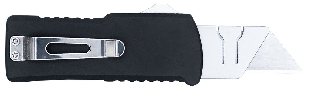 COBRA CTOTFUTBLK      OTF UTILITY KNF BLACK
