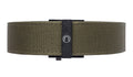 NEXBELT PCS5167  THIN BAR SUPRM APPENDX ODG