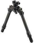 UTG TLUBP01        TBNR BIPOD 8.5-11" PIC