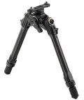 UTG TLUBP01M       TBNR BIPOD 8.5-11" MLOK