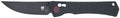 COBRA CTLEGBLK       LEGACY BLACK