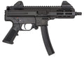 MAC 12755001 MAC IX               9MM 6.5
