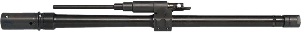 SIG 8901314 BARREL&amp;GAS BLOCK ASSY MCX 556    16