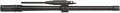 SIG 8901314 BARREL&amp;GAS BLOCK ASSY MCX 556    16