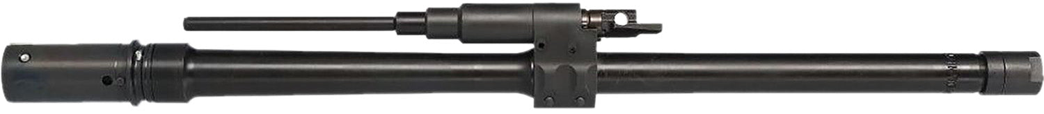 SIG 8901314 BARREL&amp;GAS BLOCK ASSY MCX 556    16