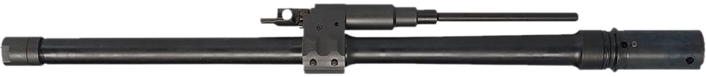 SIG 8901314 BARREL&amp;GAS BLOCK ASSY MCX 556    16