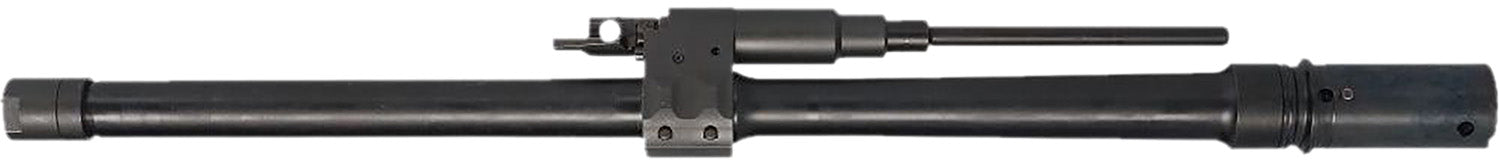 SIG 8901314 BARREL&amp;GAS BLOCK ASSY MCX 556    16