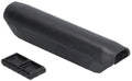 SIG 8901267 CHEEK RISER ASSY MCX MPX SKEL STCK BLK
