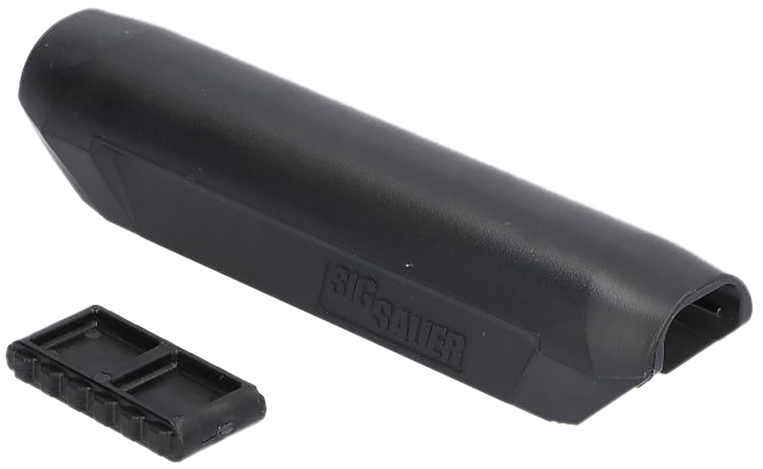 SIG 8901267 CHEEK RISER ASSY MCX MPX SKEL STCK BLK