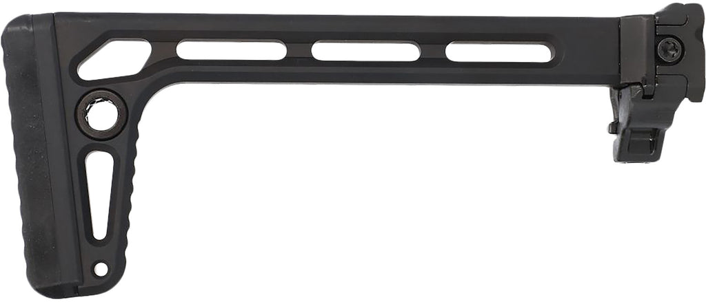 SIG 8901410       MCX MPX MINIMALIST      BLK