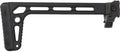 SIG 8901410       MCX MPX MINIMALIST      BLK