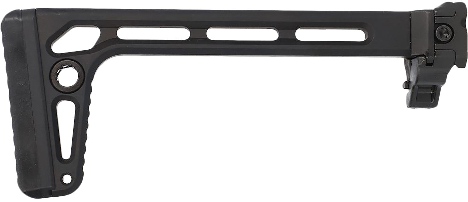 SIG 8901410       MCX MPX MINIMALIST      BLK